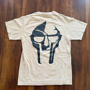 Doom x The Hundreds Collab